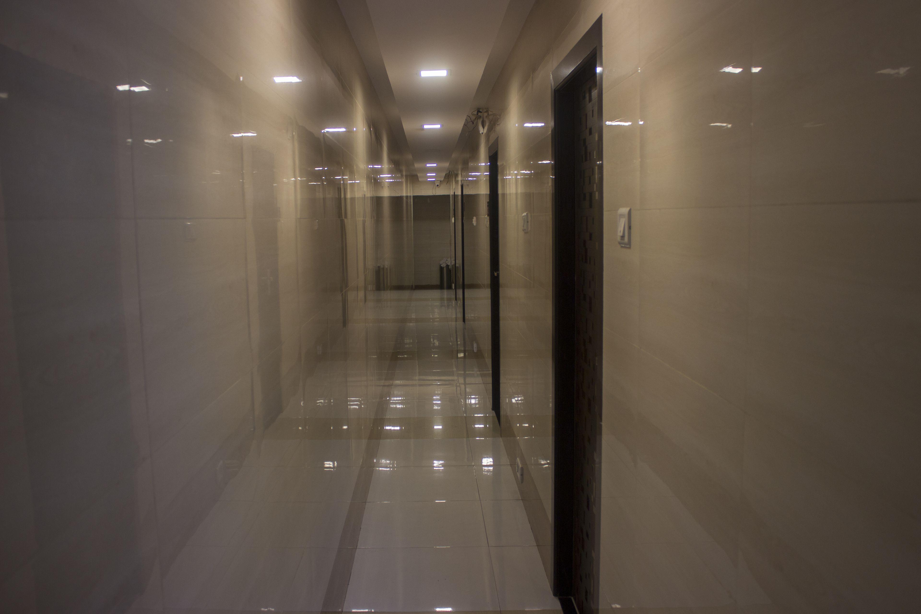 Kf Residency Hotel - Mumbai — Photos 1